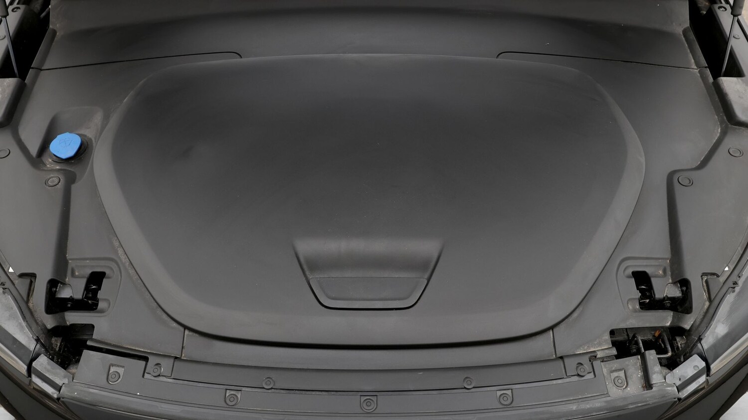 Used Volvo XC40 2022 for sale - 77182143: Photo 19