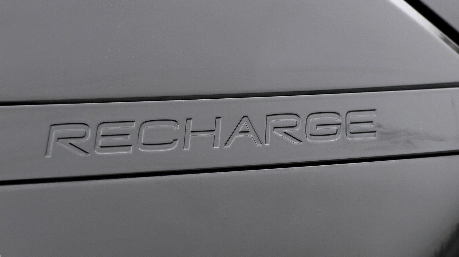 Used Volvo XC40 2022 for sale - 77182143: Photo 20