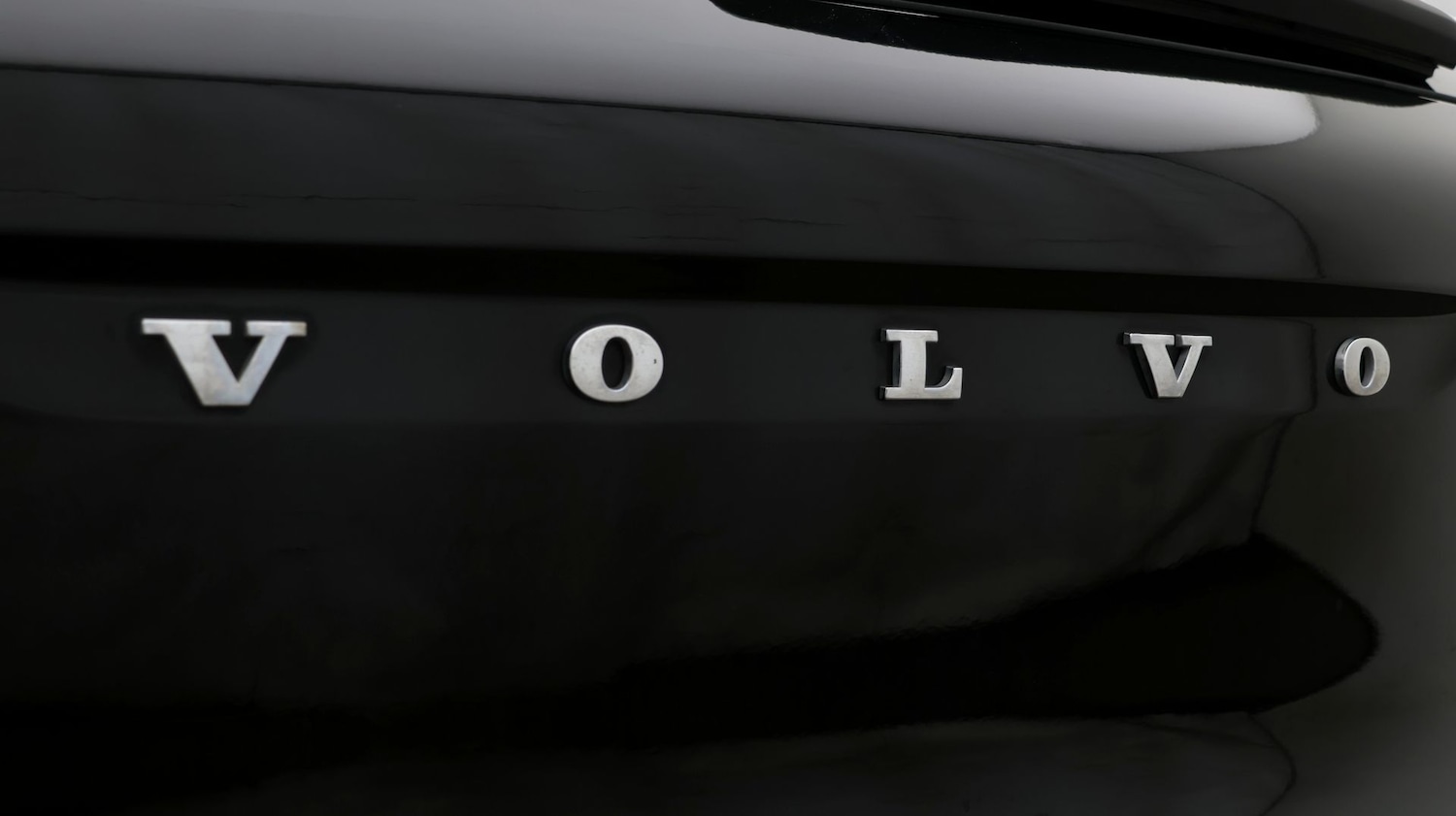 Used Volvo XC40 2022 for sale - 77182143: Photo 22