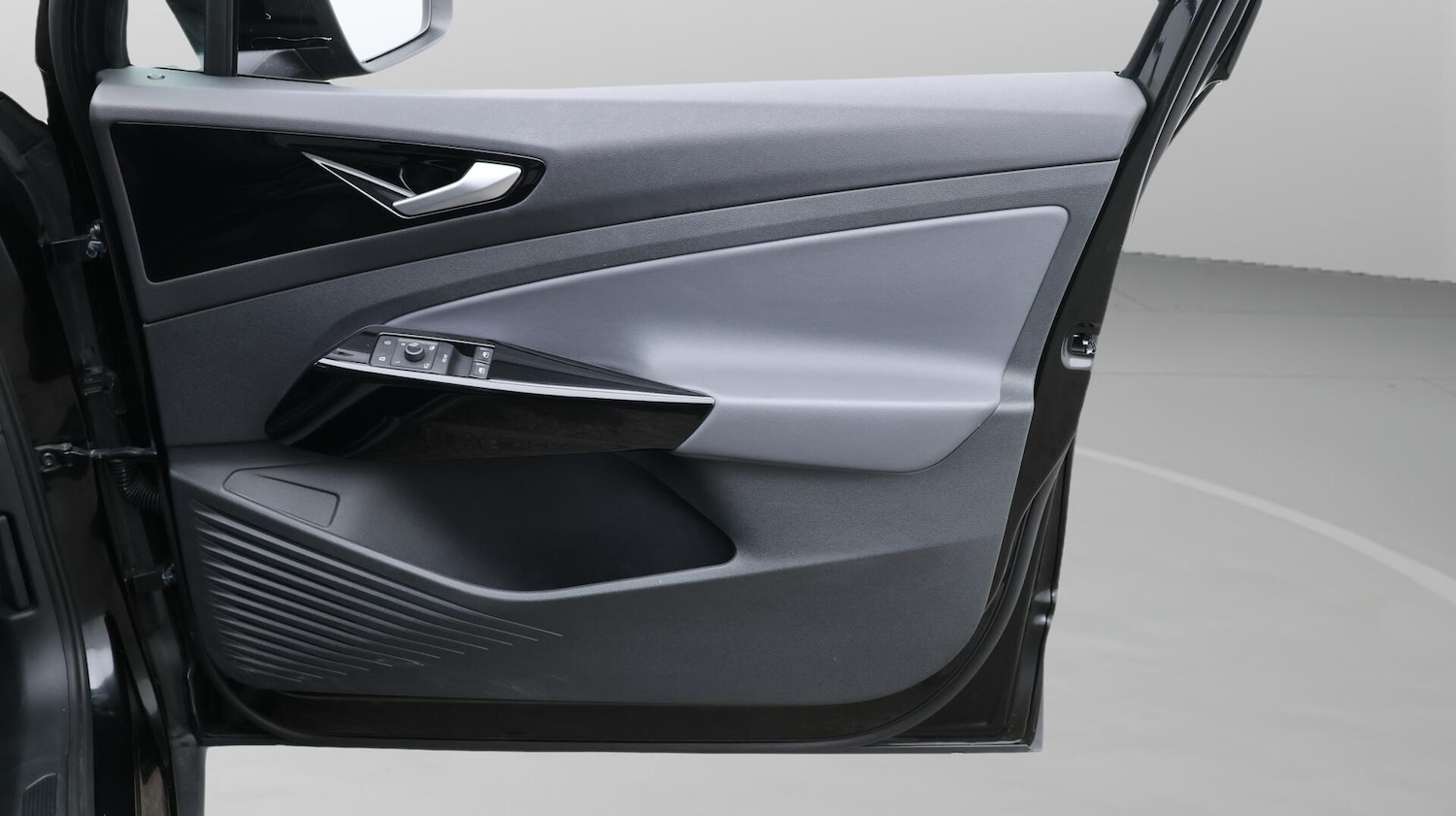 Used Volkswagen ID.4 2022 for sale - 76550191: Photo 16