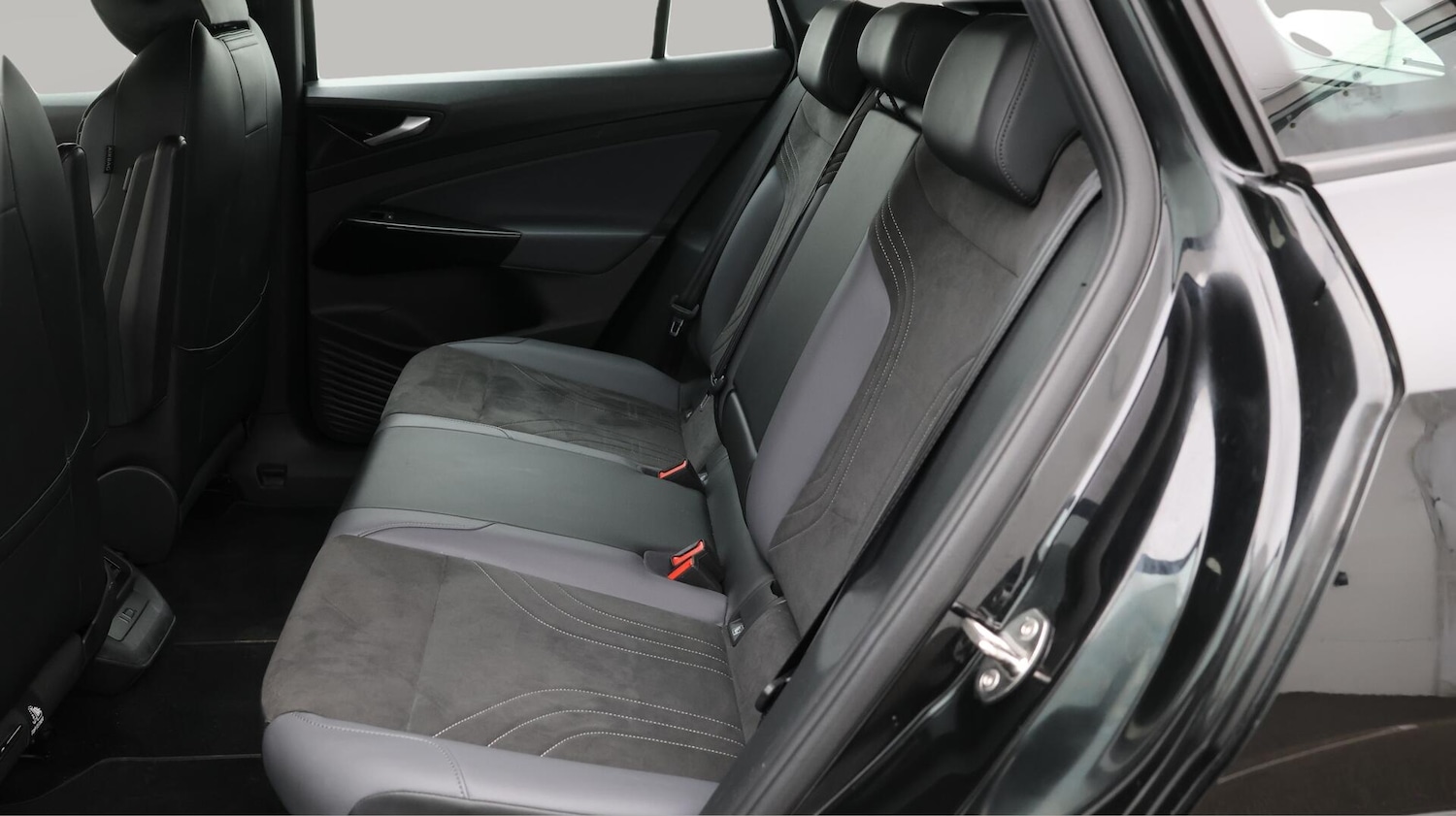 Used Volkswagen ID.4 2022 for sale - 76550191: Photo 17