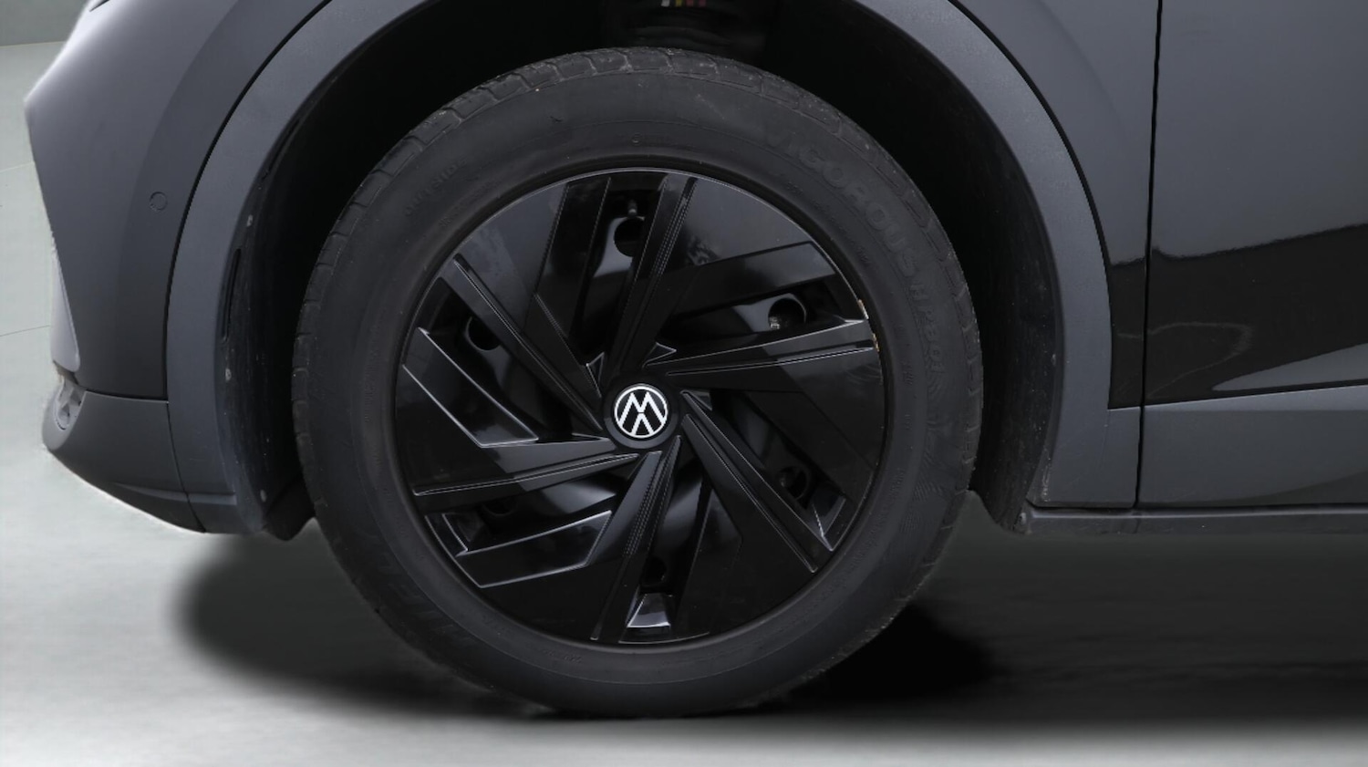 Used Volkswagen ID.4 2022 for sale - 76550191: Photo 19