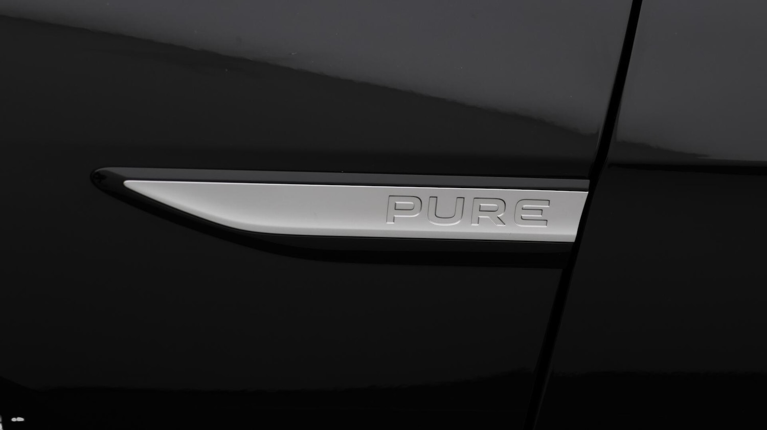 Used Volkswagen ID.4 2022 for sale - 76550191: Photo 21