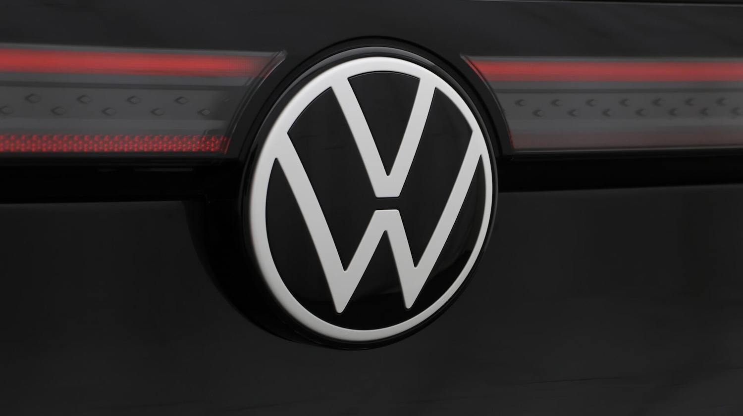 Used Volkswagen ID.4 2022 for sale - 76550191: Photo 22