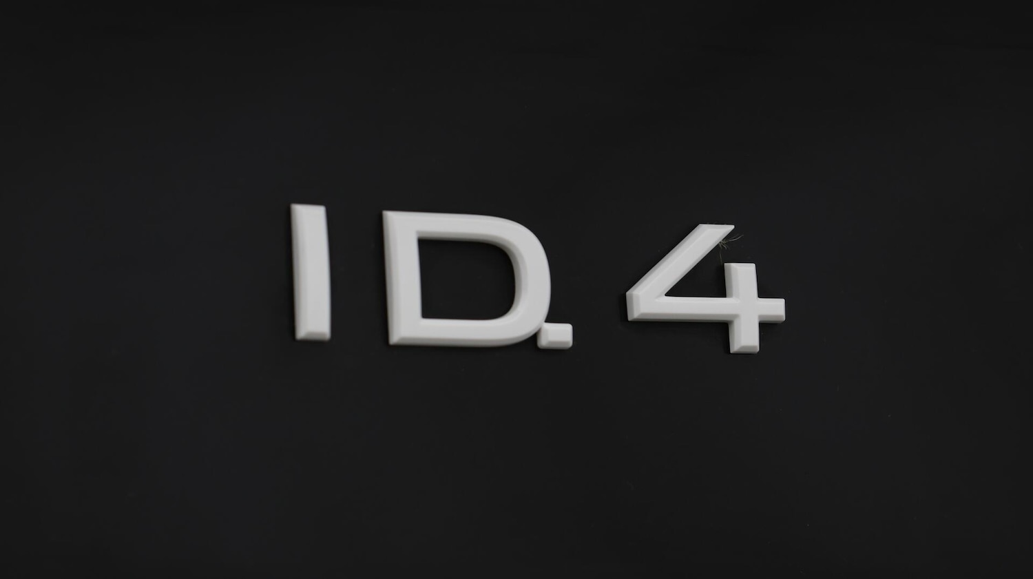 Used Volkswagen ID.4 2022 for sale - 76550191: Photo 23