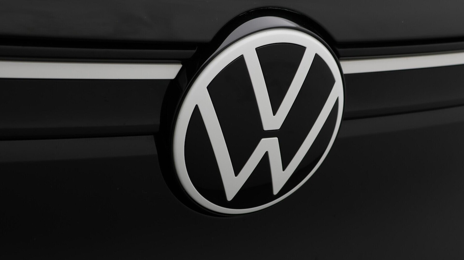 Used Volkswagen ID.4 2022 for sale - 76550191: Photo 24