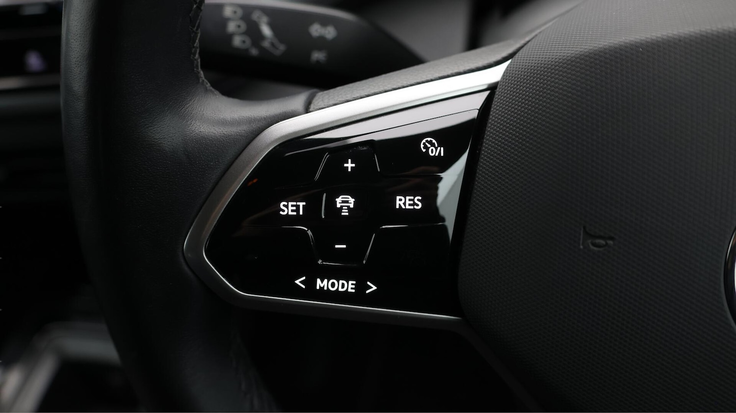 Used Volkswagen ID.4 2022 for sale - 76550191: Photo 25