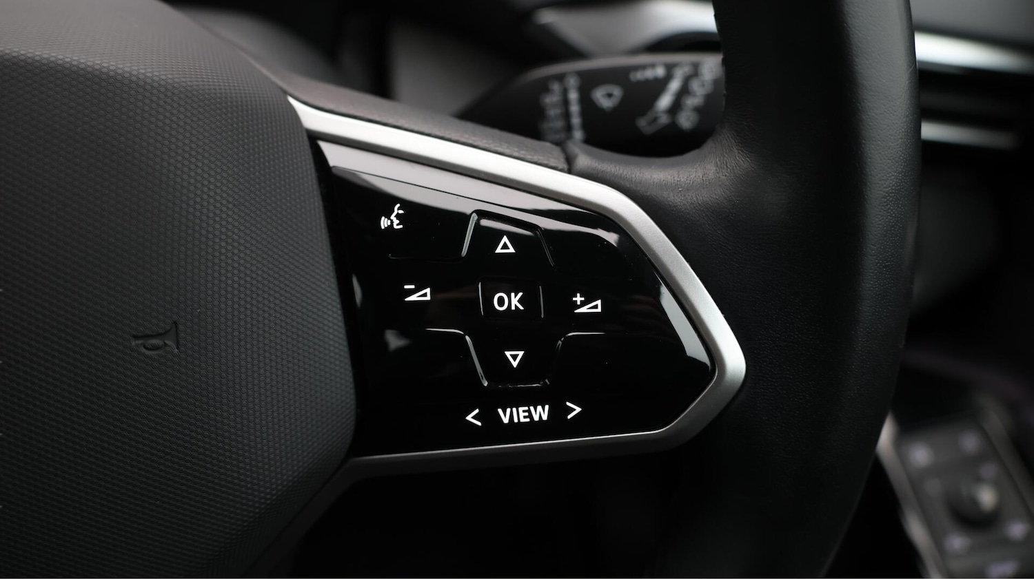 Used Volkswagen ID.4 2022 for sale - 76550191: Photo 26