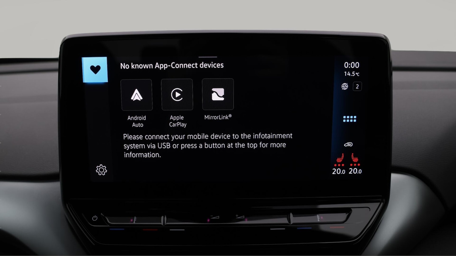 Used Volkswagen ID.4 2022 for sale - 76550191: Photo 27