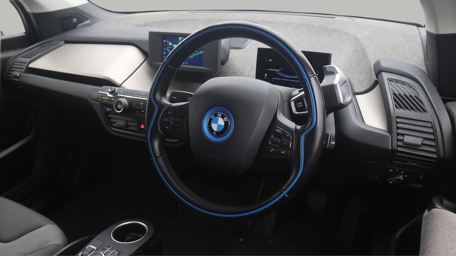 Used BMW i3 for sale - 76727789: Photo 10