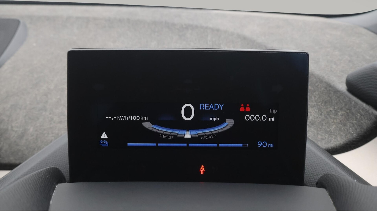 Used BMW i3 for sale - 76727789: Photo 11