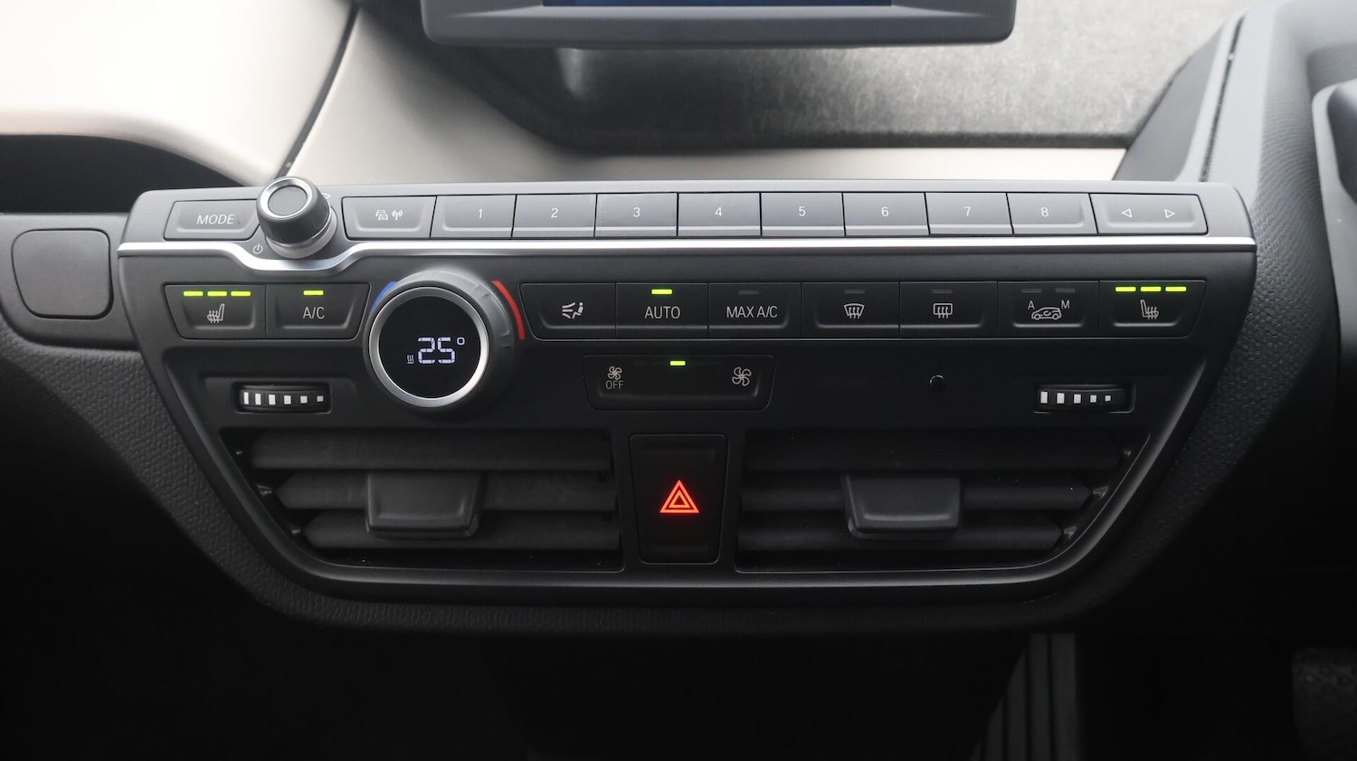 Used BMW i3 for sale - 76727789: Photo 13