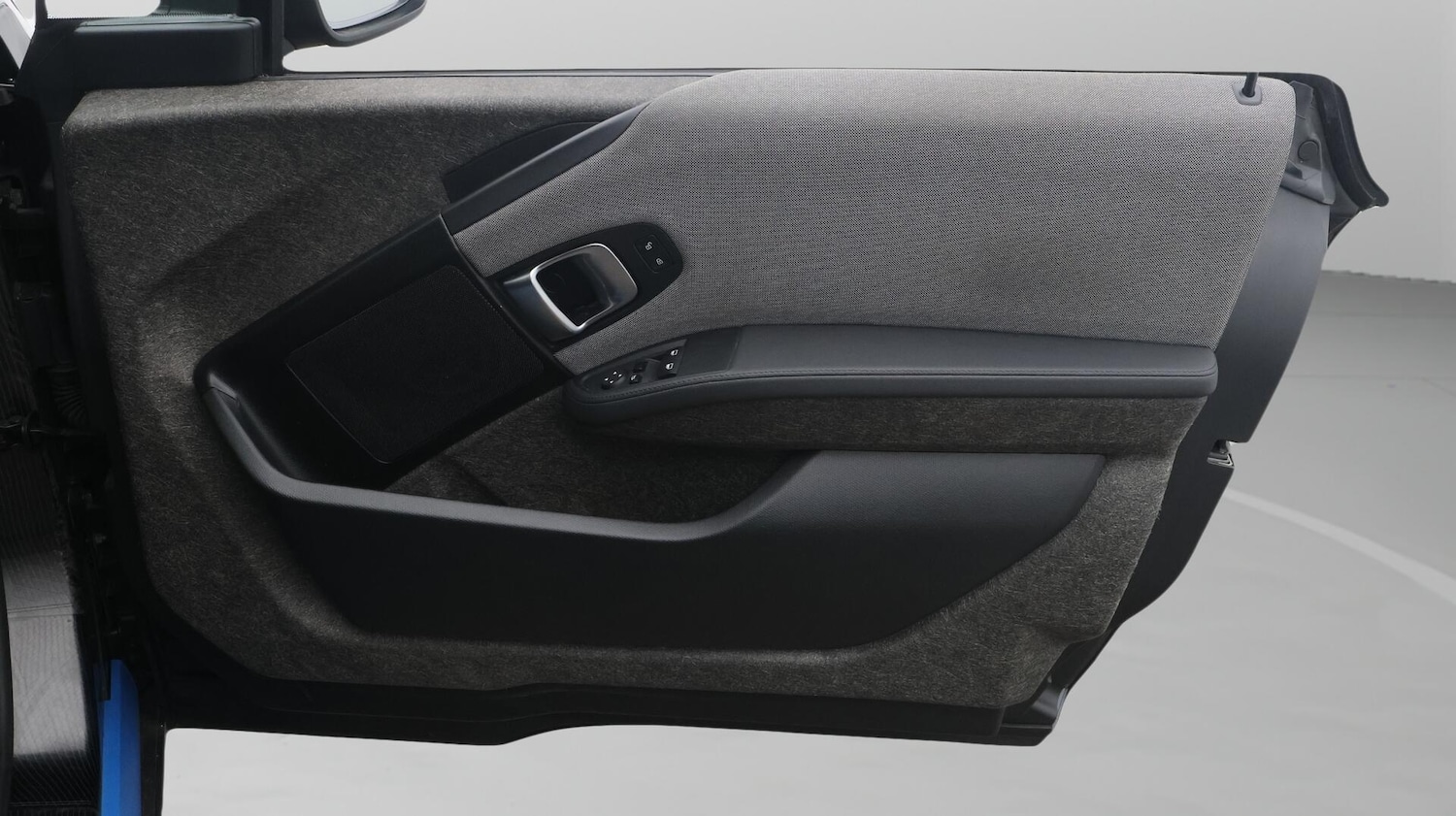 Used BMW i3 for sale - 76727789: Photo 16