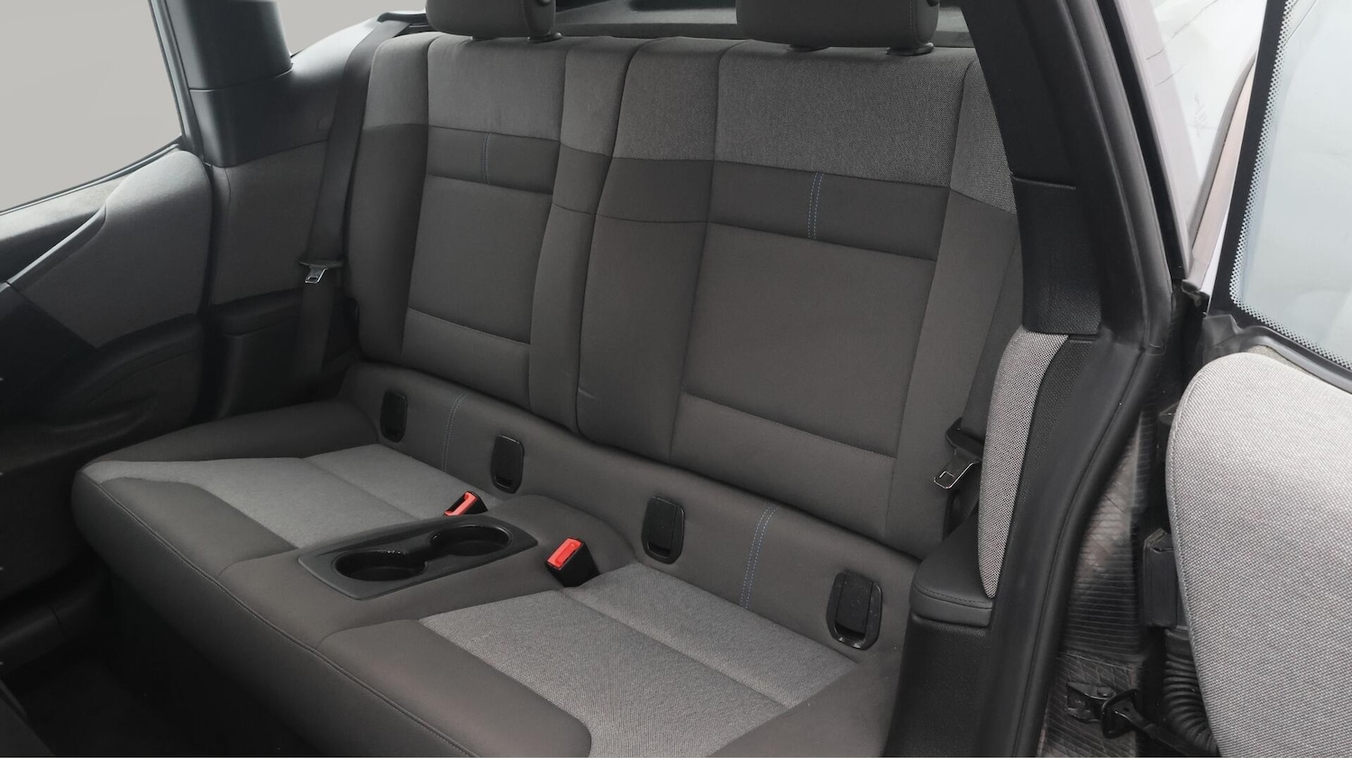 Used BMW i3 for sale - 76727789: Photo 17