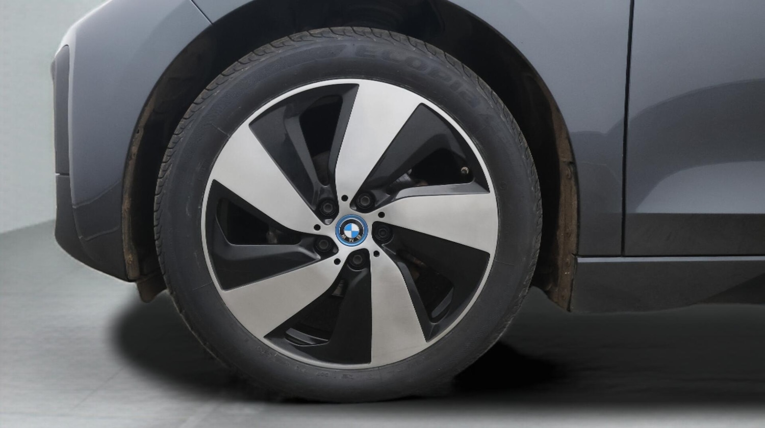 Used BMW i3 for sale - 76727789: Photo 19