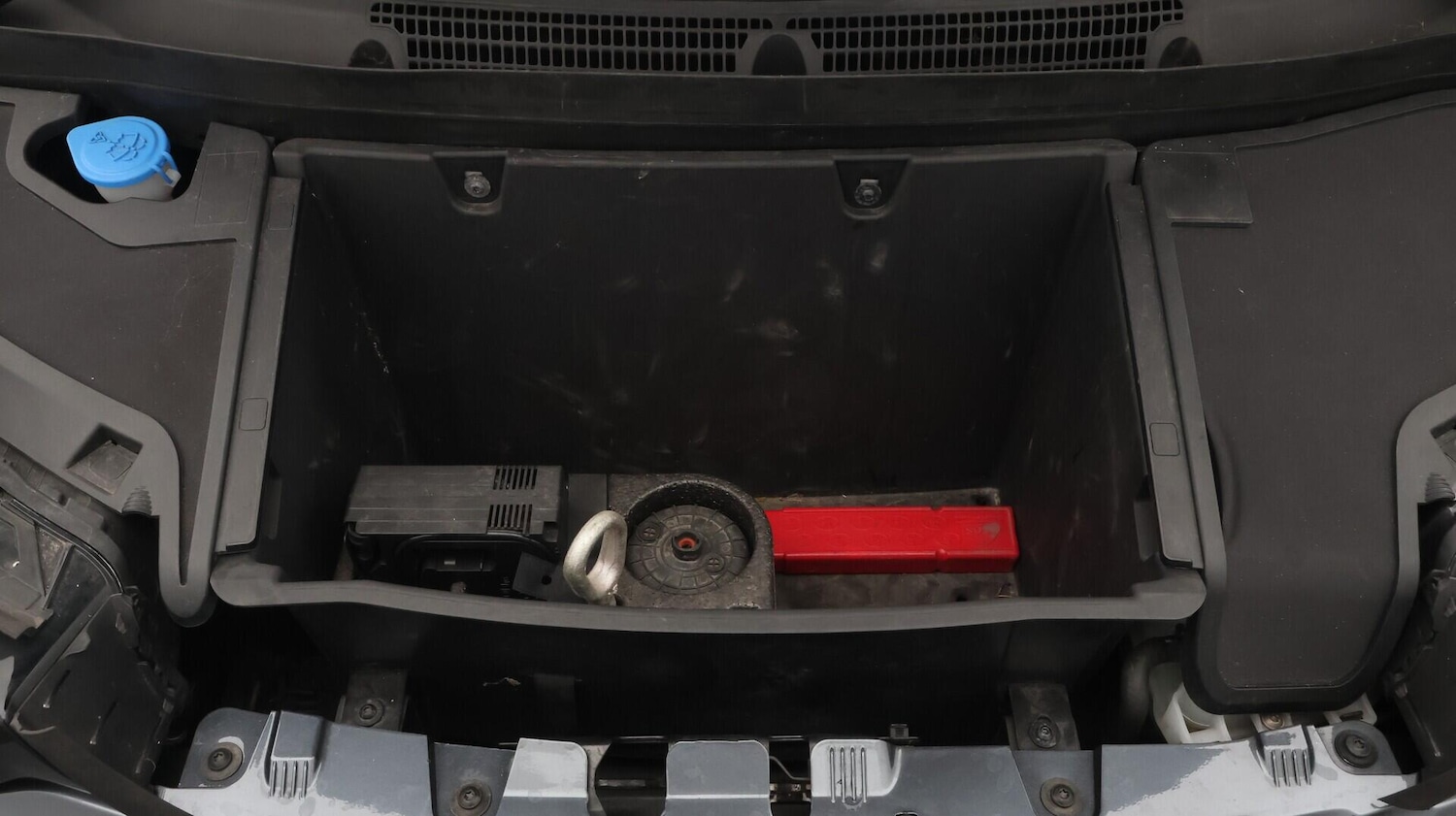 Used BMW i3 for sale - 76727789: Photo 20