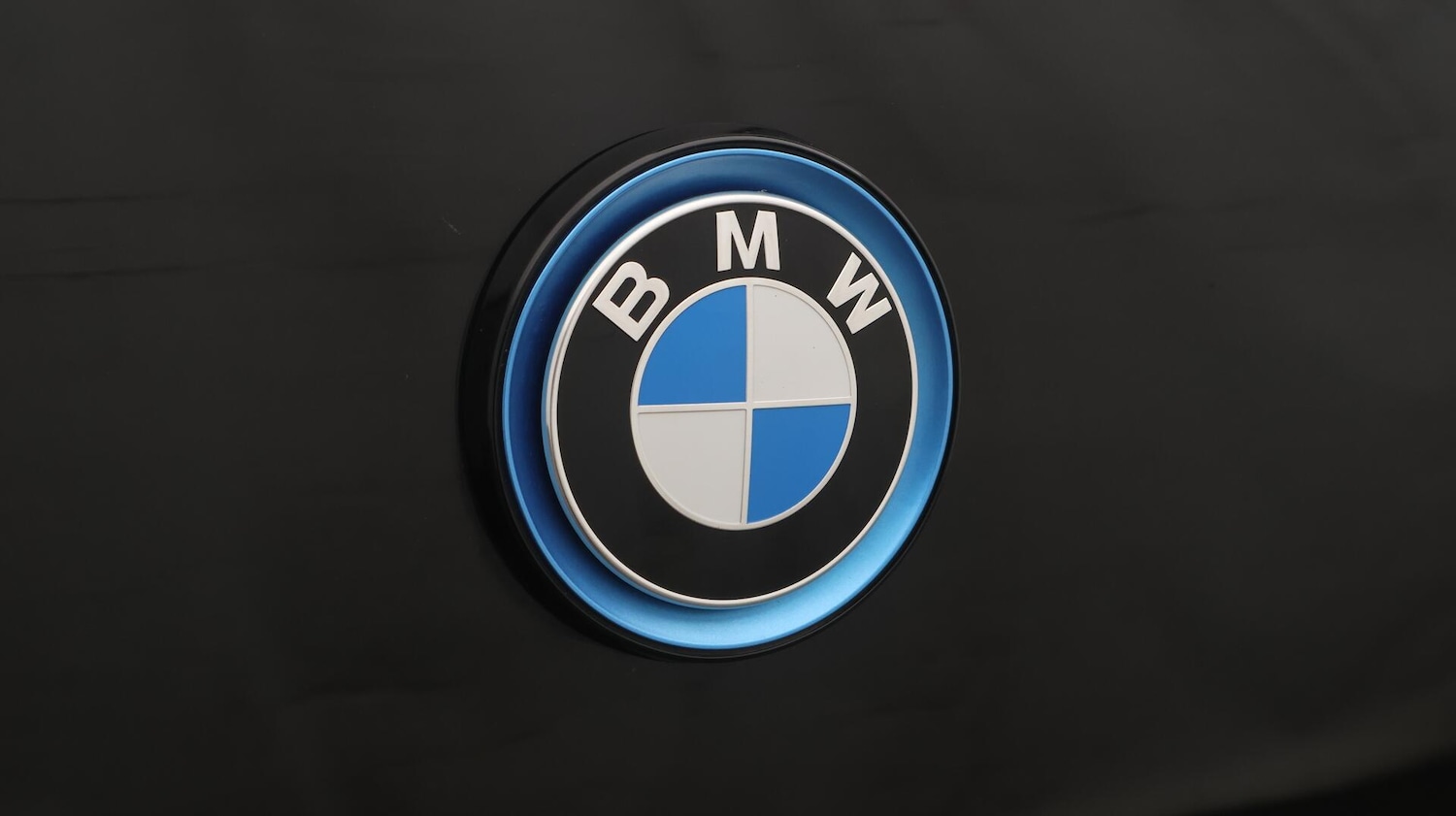 Used BMW i3 for sale - 76727789: Photo 21