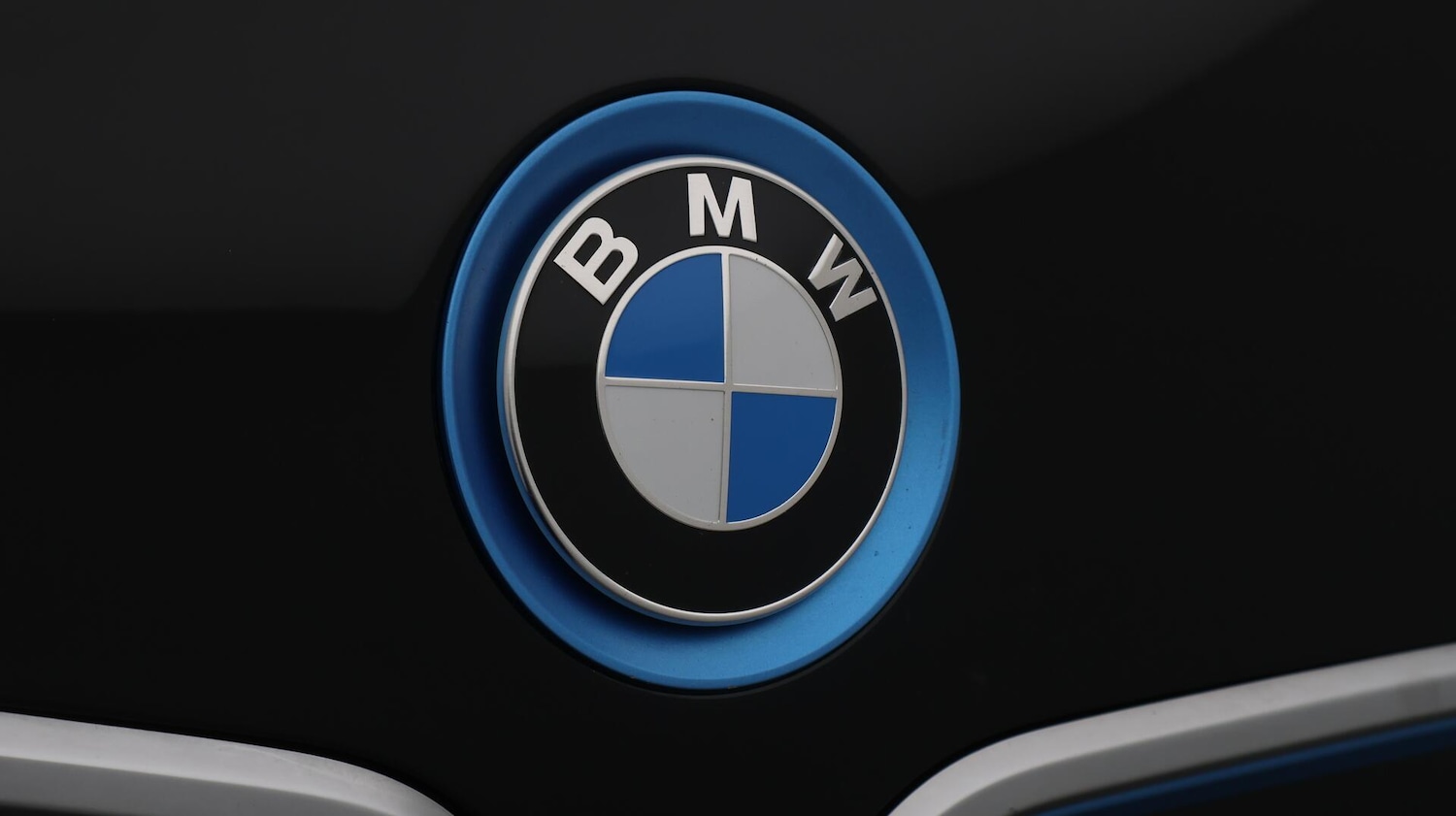 Used BMW i3 for sale - 76727789: Photo 23