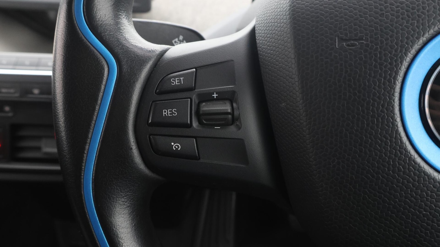 Used BMW i3 for sale - 76727789: Photo 24