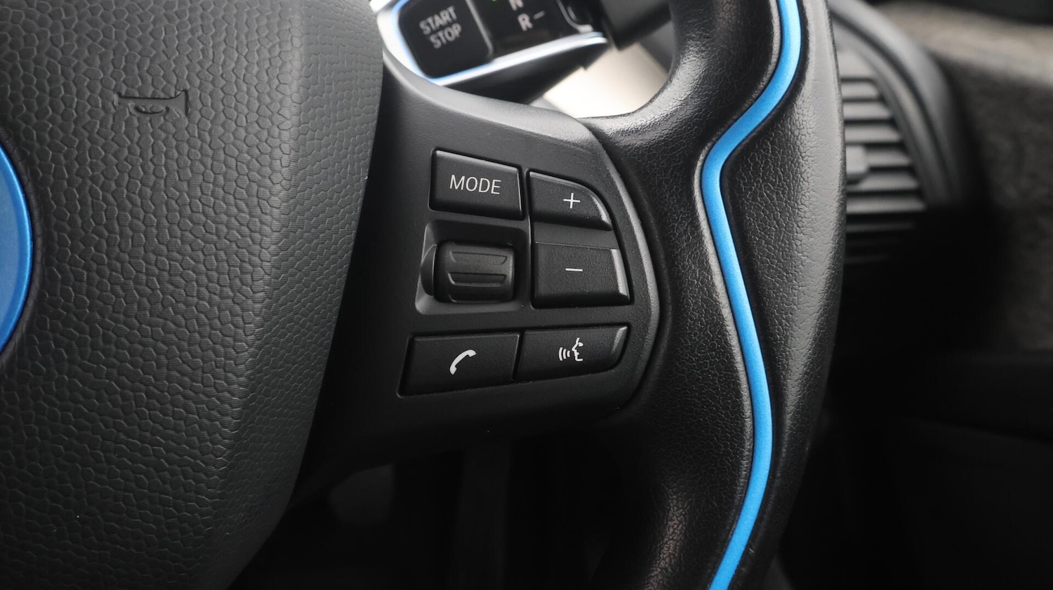 Used BMW i3 for sale - 76727789: Photo 25