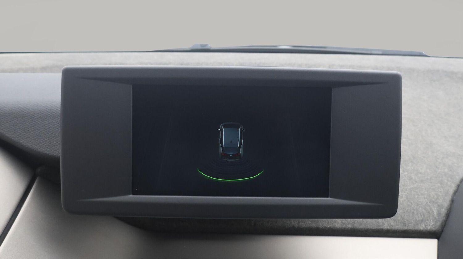 Used BMW i3 for sale - 76727789: Photo 26