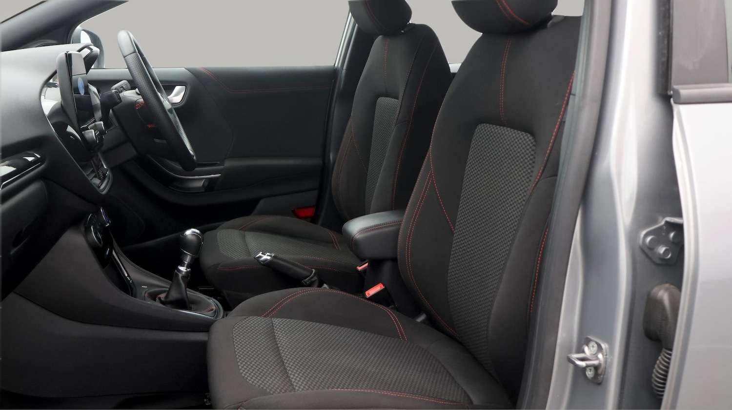 Used Ford Puma 2022 for sale - 77522246: Photo 14