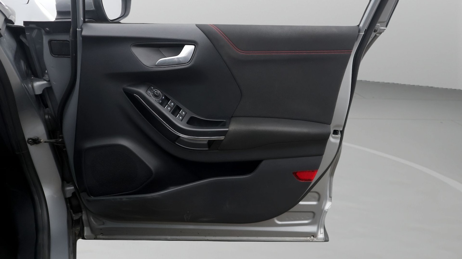 Used Ford Puma 2022 for sale - 77522246: Photo 15