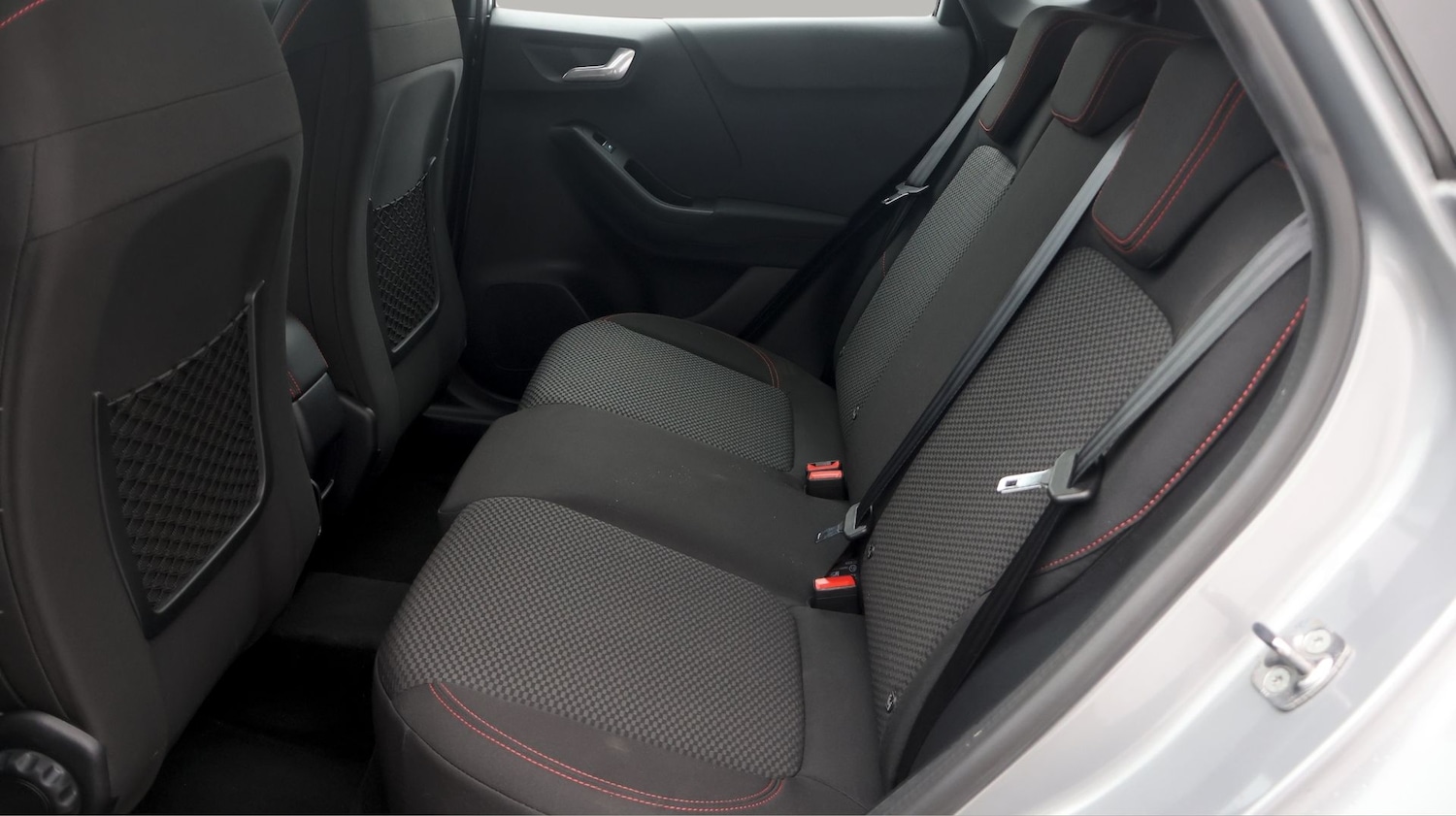 Used Ford Puma 2022 for sale - 77522246: Photo 16