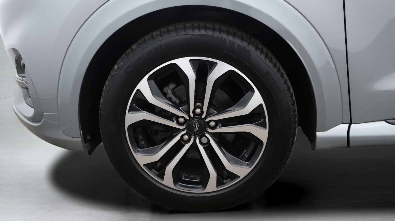 Used Ford Puma 2022 for sale - 77522246: Photo 18