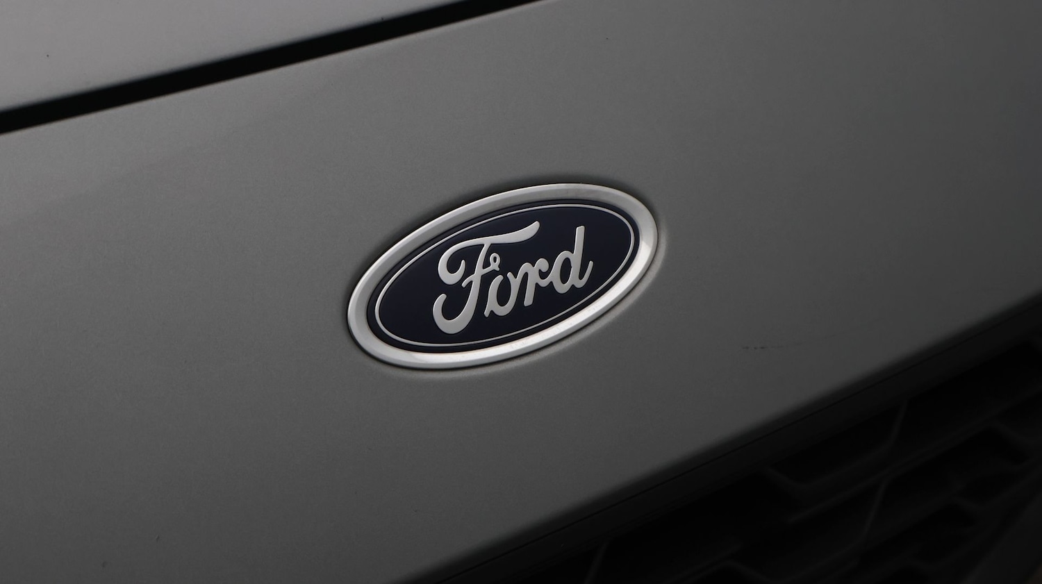 Used Ford Puma 2022 for sale - 77522246: Photo 20