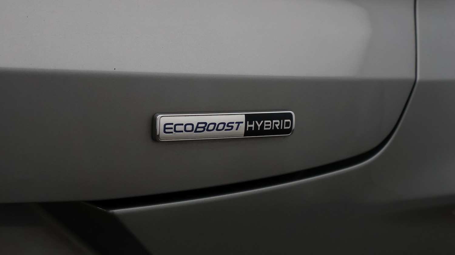 Used Ford Puma 2022 for sale - 77522246: Photo 21