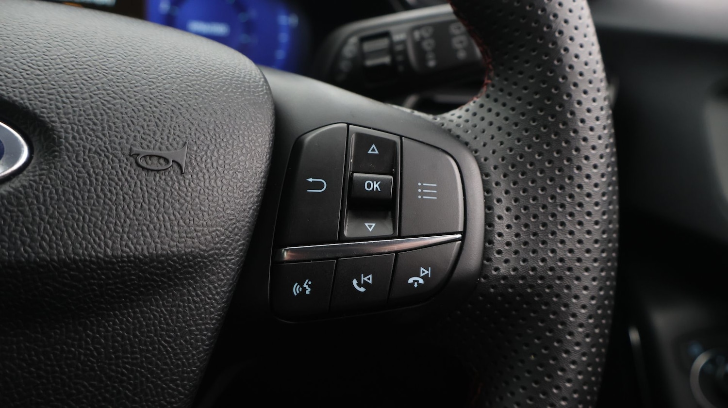 Used Ford Puma 2022 for sale - 77522246: Photo 22