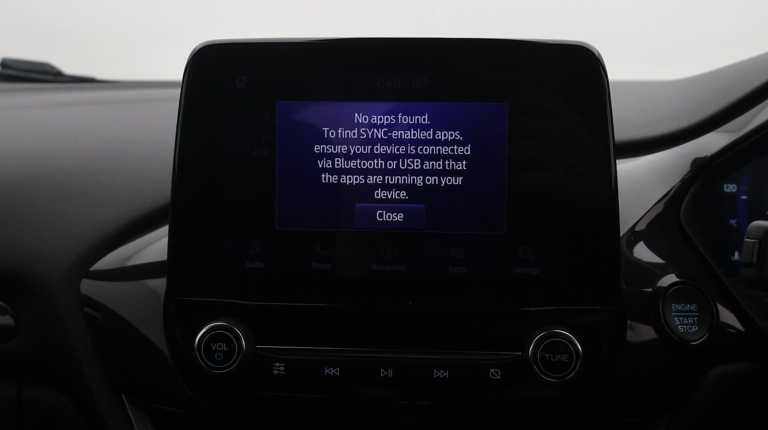 Used Ford Puma 2022 for sale - 77522246: Photo 23