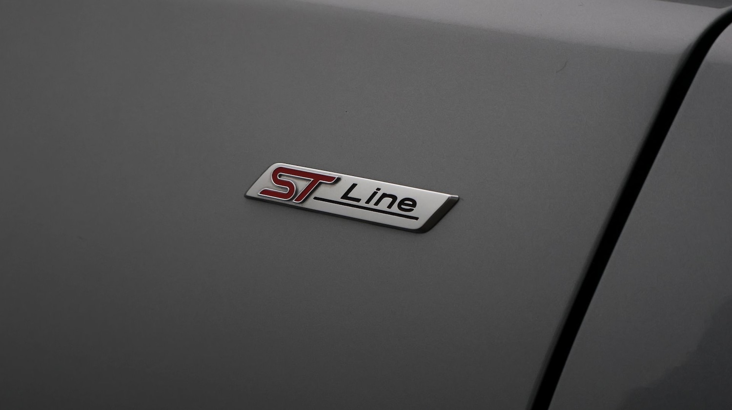 Used Ford Puma 2022 for sale - 77522246: Photo 25