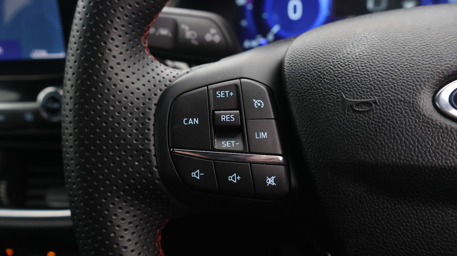 Used Ford Puma 2022 for sale - 77522246: Photo 26