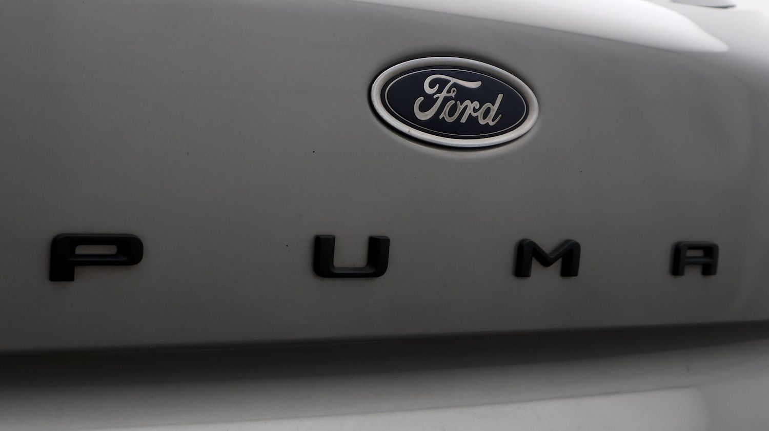 Used Ford Puma 2022 for sale - 77522246: Photo 27