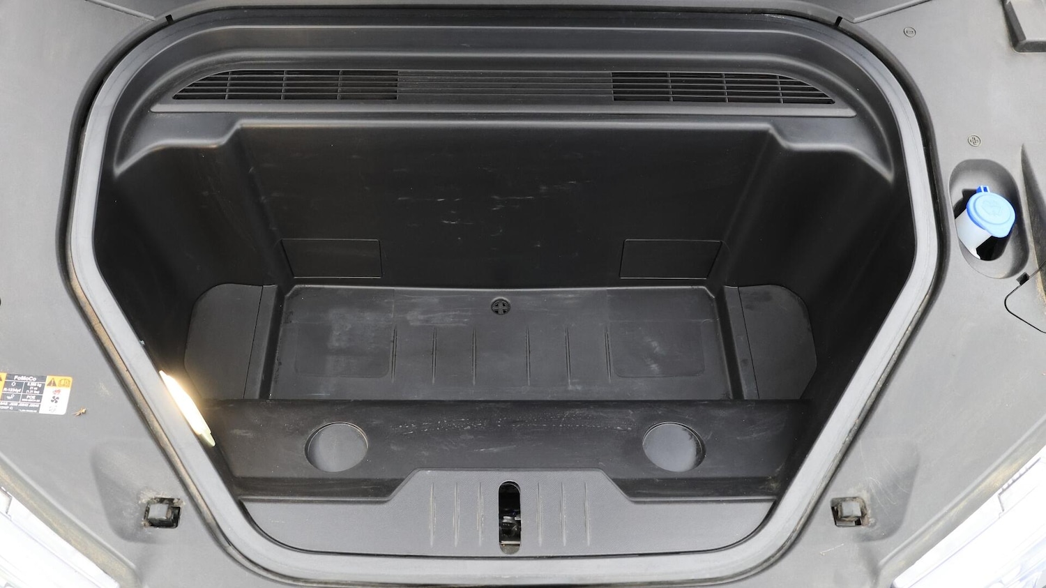 Used Ford Mustang Mach-E 2022 for sale - 76398976: Photo 20