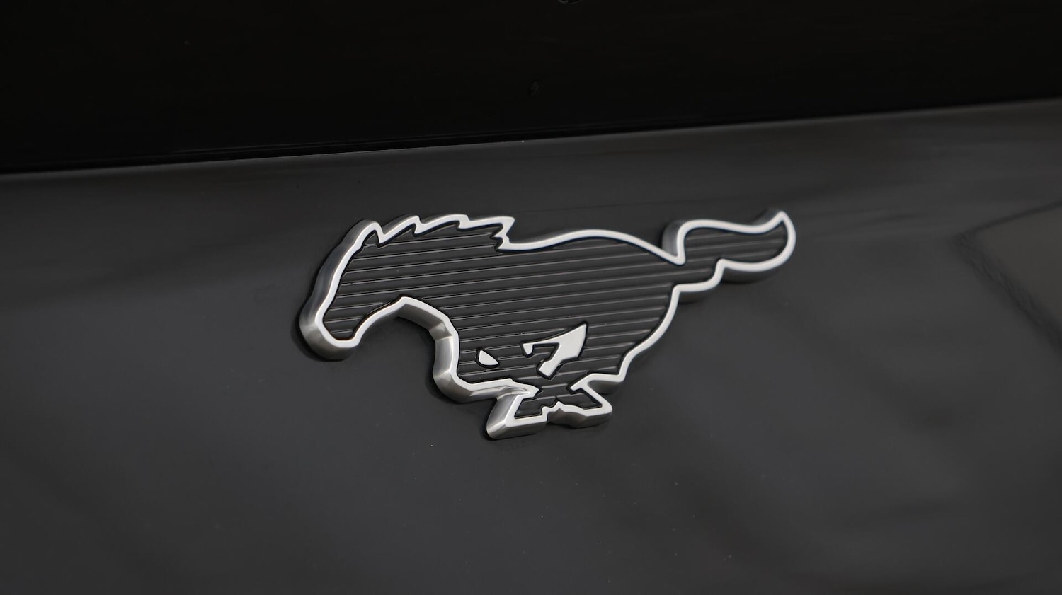 Used Ford Mustang Mach-E 2022 for sale - 76398976: Photo 22