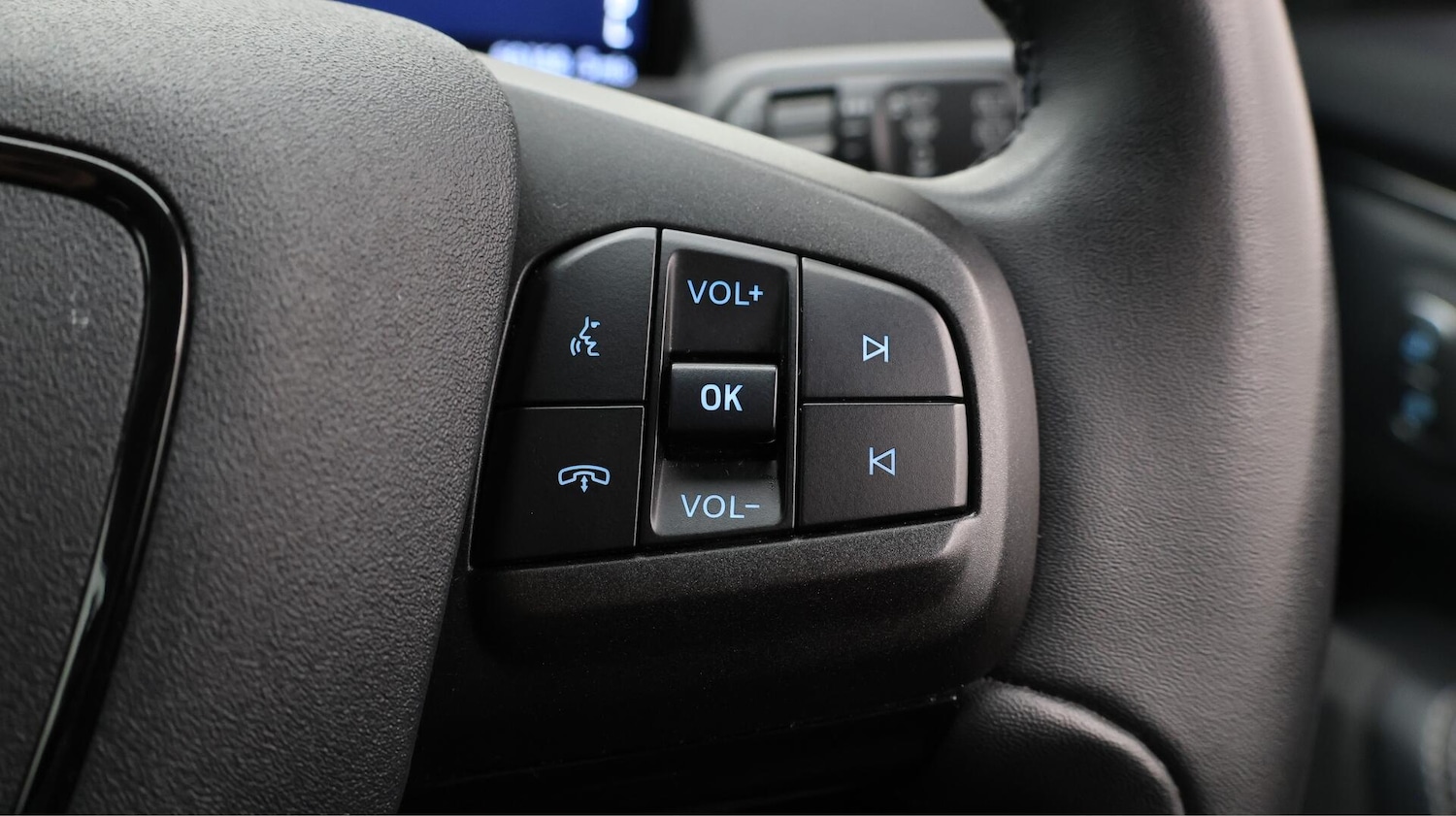 Used Ford Mustang Mach-E 2022 for sale - 76398976: Photo 24