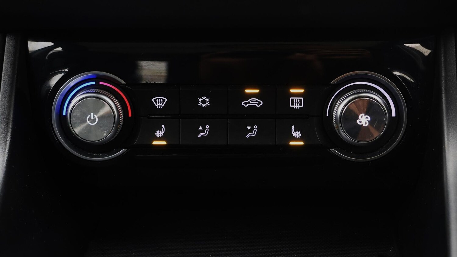 Used MG MG ZS 2021 for sale - 76325987: Photo 13