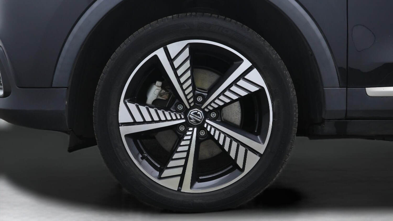 Used MG MG ZS 2021 for sale - 76325987: Photo 19