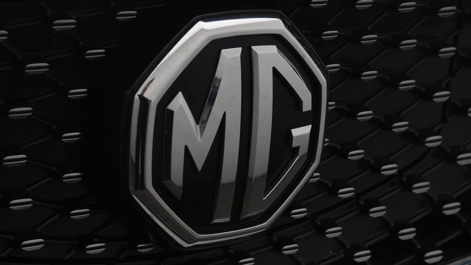Used MG MG ZS 2021 for sale - 76325987: Photo 23