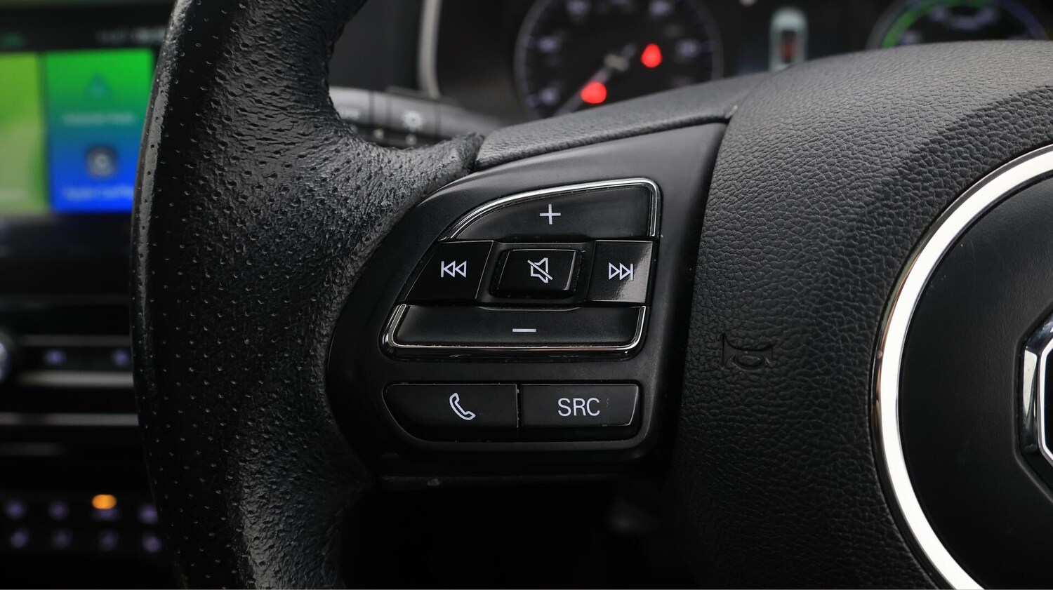 Used MG MG ZS 2021 for sale - 76325987: Photo 24