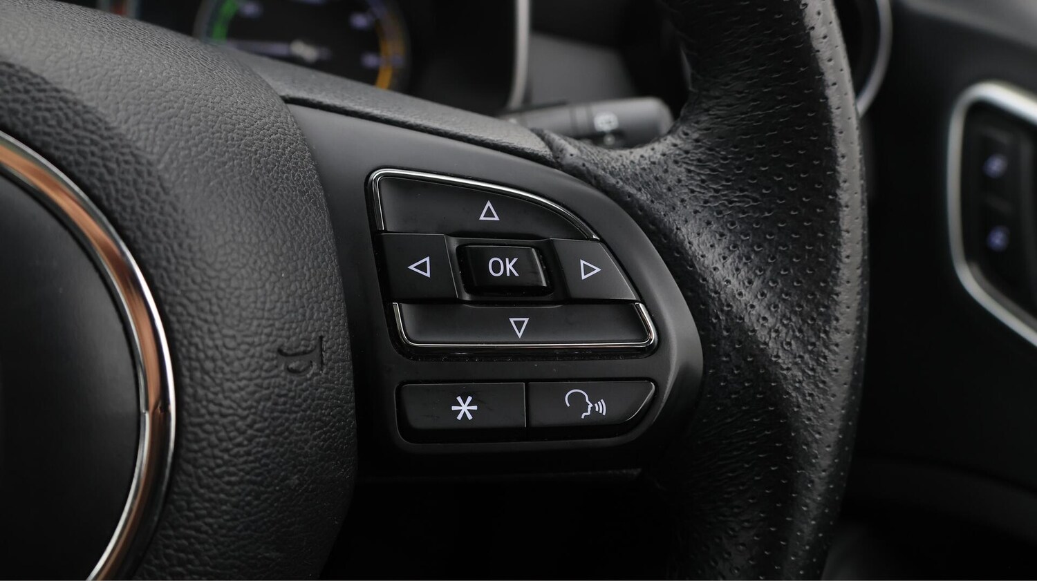 Used MG MG ZS 2021 for sale - 76325987: Photo 25