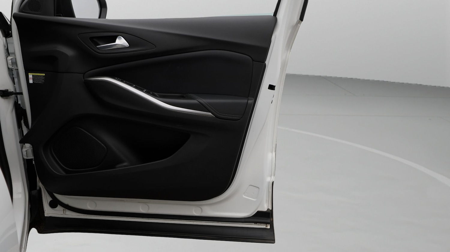 Used Vauxhall Grandland 2022 for sale - 77542567: Photo 15