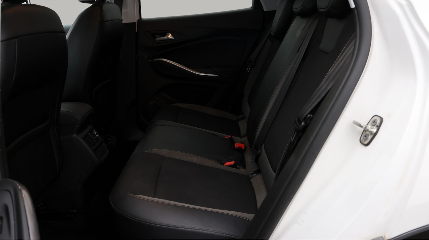 Used Vauxhall Grandland 2022 for sale - 77542567: Photo 16