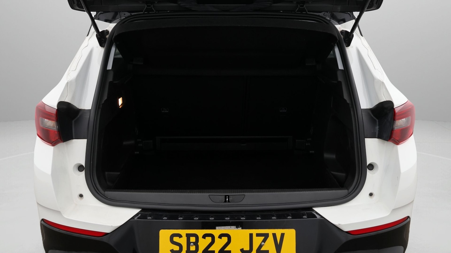 Used Vauxhall Grandland 2022 for sale - 77542567: Photo 17