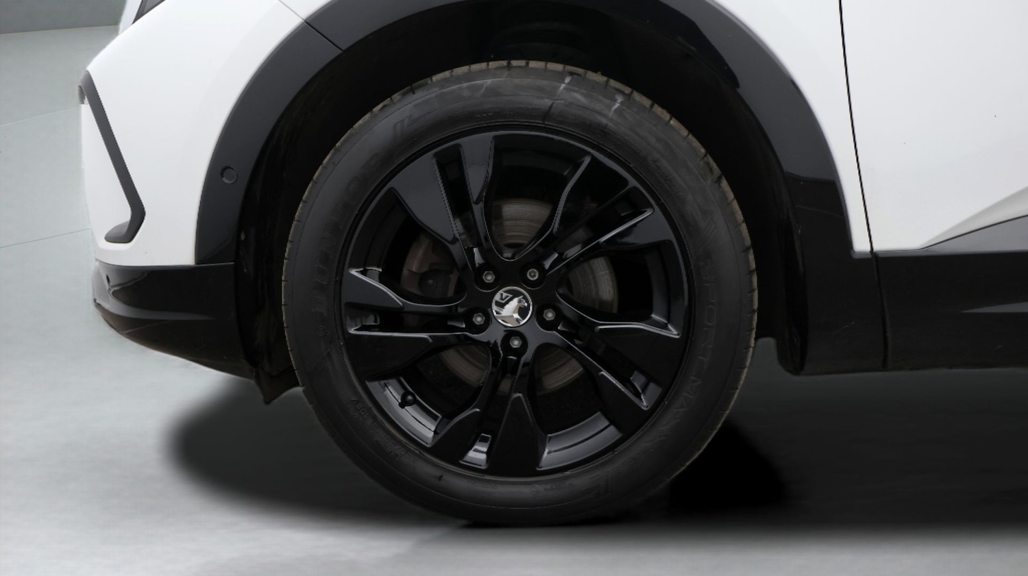 Used Vauxhall Grandland 2022 for sale - 77542567: Photo 18