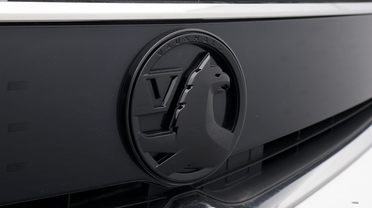 Used Vauxhall Grandland 2022 for sale - 77542567: Photo 20