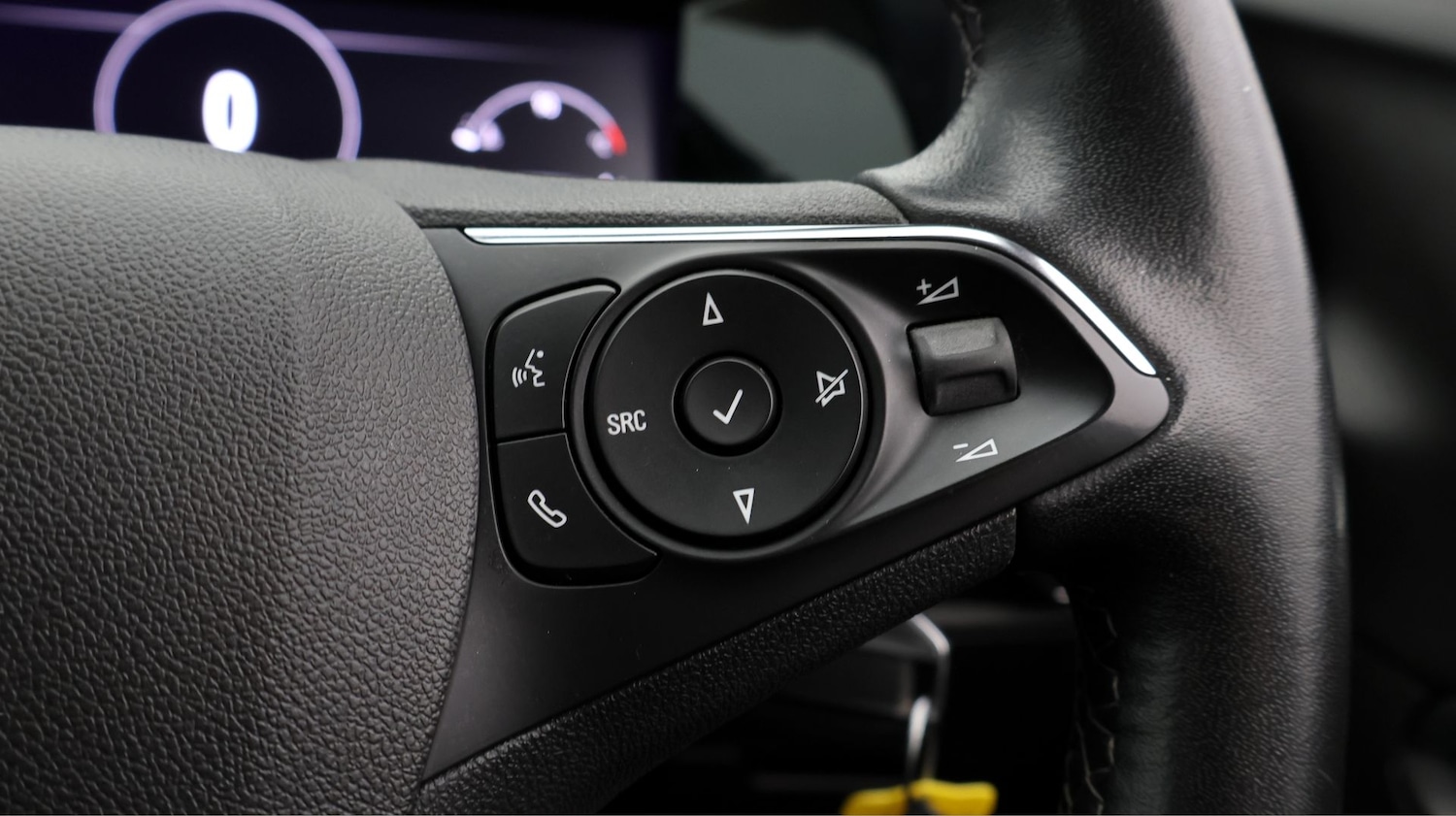 Used Vauxhall Grandland 2022 for sale - 77542567: Photo 23